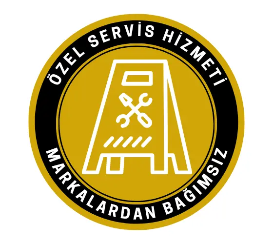 Markadan Bağımsız Özel Çiğli Altus Servisi